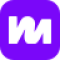 Logo Metierify