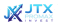 Logo Jtx Promax
