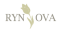 Logo Rynova Vu