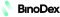 Logo BinoDex