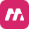 Logo Ms Jetus