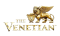 Logo Xx55555