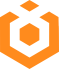 Logo Fenbix