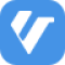 Logo Vintalorix