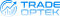 Logo Trade Optek