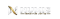 Logo Dex Numis