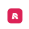 Logo Alrosafah