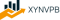 Logo XYNVPB