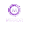 Logo Mirwd