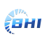 Logo Bhtjk