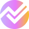 Logo 1XBbroker