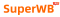 Logo Wildberrievip Web Vip