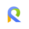 Logo Reviewtask