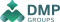 Logo DMP Groups