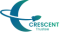 Logo Crescent Trustee GmbH