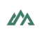 Logo Updex