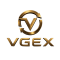 Logo VG Exchange