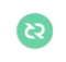 Logo Cerberpro