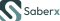 Logo Saberx