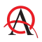 Logo AbrazoStores