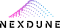 Logo Nexdune