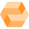 Logo Coinbit Exchange