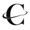 Logo Cryptobulets