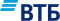 Logo Vtsb Whitestar18