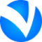 Logo H5 Vstsa