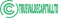 Logo TruValueCapitalLtd
