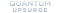 Logo Quantumupsurge