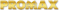 Logo Promax