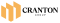 Logo Cranton Group