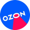 Logo Ozonapp