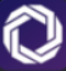 Logo Blackventure