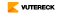 Logo Vutereck