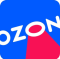 Logo Ozoocozzn