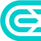 Logo Cexioproltd