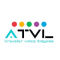 Logo ATVL