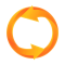 Logo Obmenza