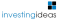 Logo Coreinvsideas