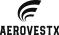 Logo Aerovestx