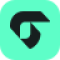 Logo Gulveyaz