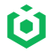Logo Hederabit