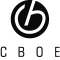 Logo Sx92
