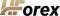 Logo Forex Horizon