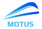 Logo Motus Capital Management