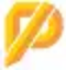 Logo Ponodex