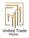Logo UnitedTradeMarket