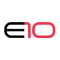 Logo Earn10